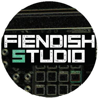 fiendishstudio.com